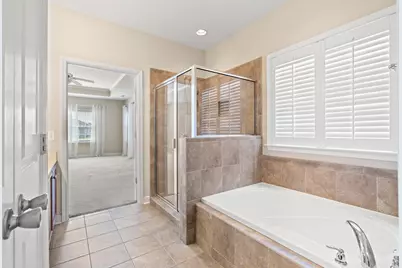 1473 Virginia Pine Dr., Longs, SC 29568 - Photo 33