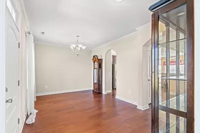 1473 Virginia Pine Dr., Longs, SC 29568 - Photo 17