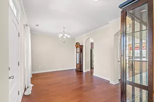 1473 Virginia Pine Dr, Longs, SC 29568 - Photo 17