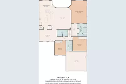 1473 Virginia Pine Dr., Longs, SC 29568 - Photo 15