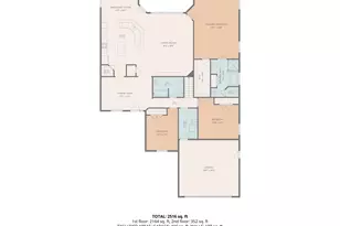 1473 Virginia Pine Dr, Longs, SC 29568 - Photo 15