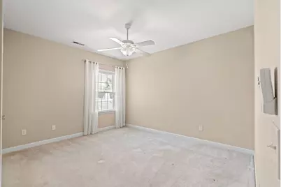 1473 Virginia Pine Dr., Longs, SC 29568 - Photo 39