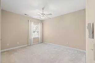 1473 Virginia Pine Dr, Longs, SC 29568 - Photo 39