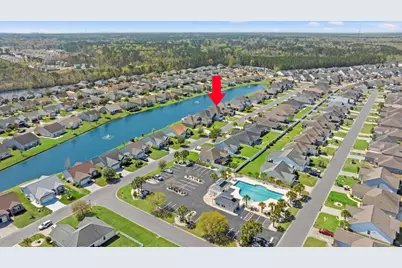 1473 Virginia Pine Dr., Longs, SC 29568 - Photo 9