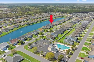 1473 Virginia Pine Dr, Longs, SC 29568 - Photo 9