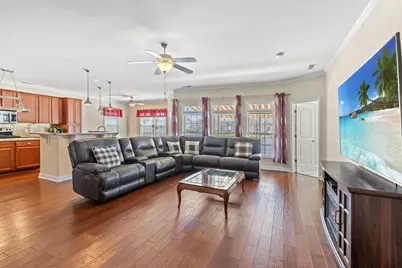 1473 Virginia Pine Dr., Longs, SC 29568 - Photo 23