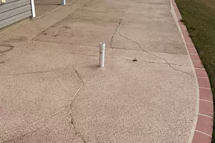 1473 Virginia Pine Dr, Longs, SC 29568 - Photo 13