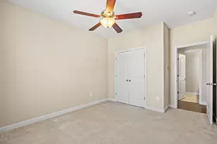 1473 Virginia Pine Dr, Longs, SC 29568 - Photo 27