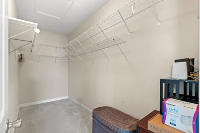 1473 Virginia Pine Dr., Longs, SC 29568 - Photo 31