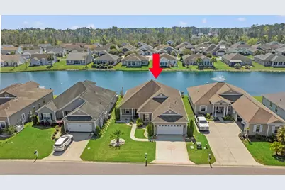 1473 Virginia Pine Dr., Longs, SC 29568 - Photo 5