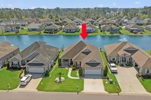 1473 Virginia Pine Dr, Longs, SC 29568 - Photo 5