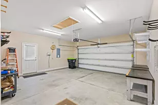 1473 Virginia Pine Dr, Longs, SC 29568 - Photo 45