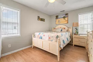 6001-1015 South Kings Hwy, Myrtle Beach, SC 29575 - Photo 7