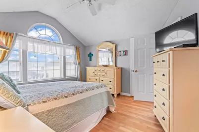 6001-1015 South Kings Hwy., Myrtle Beach, SC 29588 - Photo 13