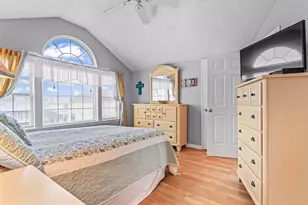 6001-1015 South Kings Hwy, Myrtle Beach, SC 29575 - Photo 13