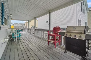 6001-1015 South Kings Hwy, Myrtle Beach, SC 29575 - Photo 21