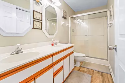 6001-1015 South Kings Hwy., Myrtle Beach, SC 29588 - Photo 5