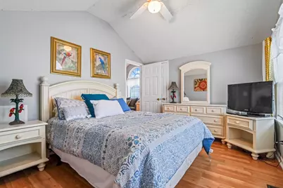 6001-1015 South Kings Hwy., Myrtle Beach, SC 29588 - Photo 17