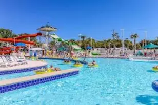 6001-1015 South Kings Hwy, Myrtle Beach, SC 29575 - Photo 27