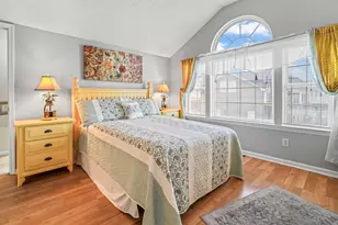 6001-1015 South Kings Hwy, Myrtle Beach, SC 29575 - Photo 11