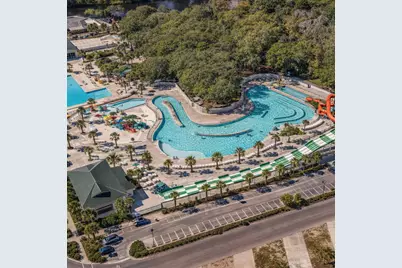 6001-1015 South Kings Hwy., Myrtle Beach, SC 29588 - Photo 25