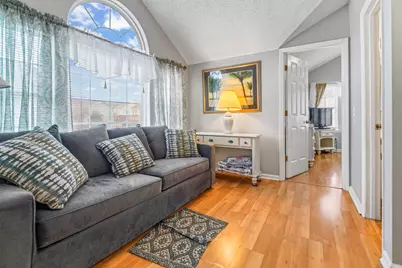 6001-1015 South Kings Hwy., Myrtle Beach, SC 29588 - Photo 9