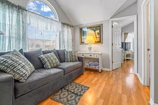 6001-1015 South Kings Hwy, Myrtle Beach, SC 29575 - Photo 9