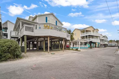 6001-1015 South Kings Hwy., Myrtle Beach, SC 29575 - Photo 1