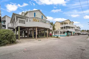 6001-1015 South Kings Hwy, Myrtle Beach, SC 29588 - Photo 1