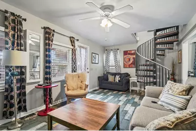 6001-6005 South Kings Hwy., Myrtle Beach, SC 29588 - Photo 13