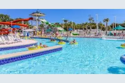 6001-6005 South Kings Hwy., Myrtle Beach, SC 29588 - Photo 39