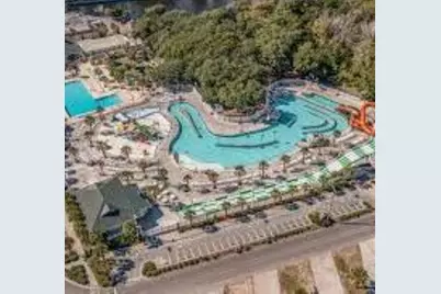 6001-6005 South Kings Hwy., Myrtle Beach, SC 29588 - Photo 37