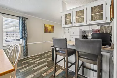 6001-6005 South Kings Hwy., Myrtle Beach, SC 29588 - Photo 7