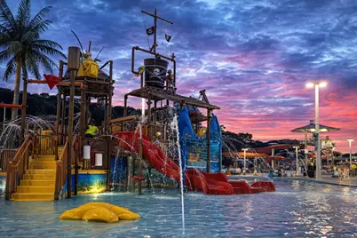 6001-6005 South Kings Hwy., Myrtle Beach, SC 29588 - Photo 41