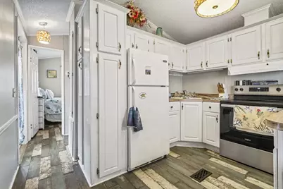 6001-6005 South Kings Hwy., Myrtle Beach, SC 29588 - Photo 9