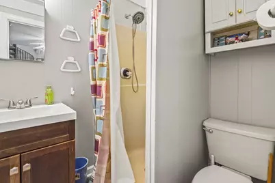 6001-6005 South Kings Hwy., Myrtle Beach, SC 29588 - Photo 21