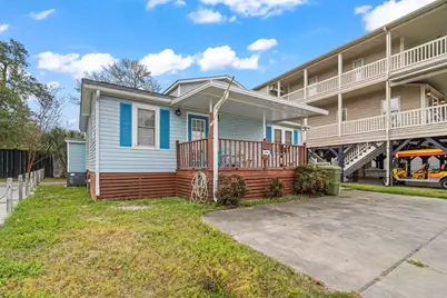 6001-6005 South Kings Hwy., Myrtle Beach, SC 29588 - Photo 27