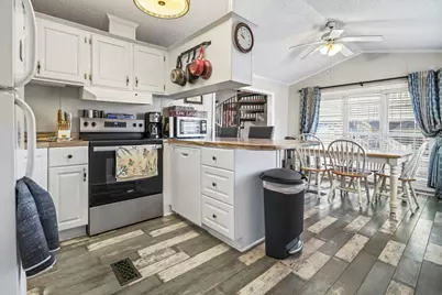 6001-6005 South Kings Hwy., Myrtle Beach, SC 29588 - Photo 11