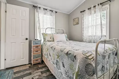 6001-6005 South Kings Hwy., Myrtle Beach, SC 29588 - Photo 19