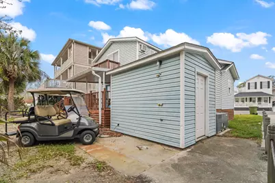 6001-6005 South Kings Hwy., Myrtle Beach, SC 29588 - Photo 31