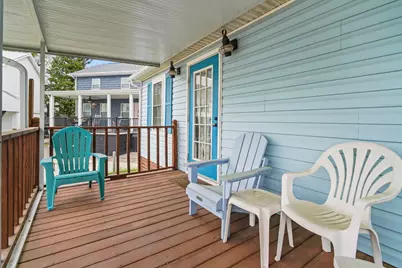 6001-6005 South Kings Hwy., Myrtle Beach, SC 29588 - Photo 5