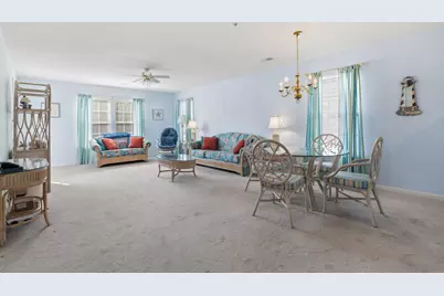 1230 River Oaks Dr. #21-D, Myrtle Beach, SC 29579 - Photo 15
