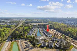 1230 River Oaks Dr, Myrtle Beach, SC 29579 - Photo 37