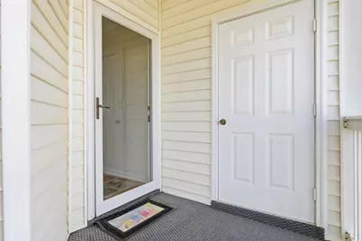 1230 River Oaks Dr. #21-D, Myrtle Beach, SC 29579 - Photo 3