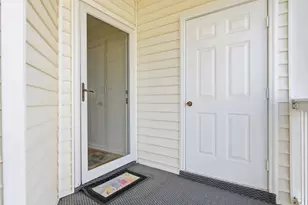 1230 River Oaks Dr, Myrtle Beach, SC 29579 - Photo 3