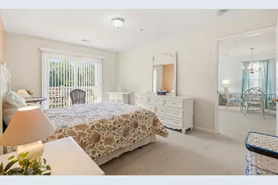 1230 River Oaks Dr. #21-D, Myrtle Beach, SC 29579 - Photo 21