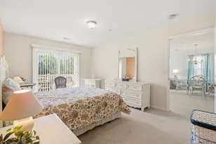 1230 River Oaks Dr, Myrtle Beach, SC 29579 - Photo 21