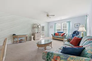 1230 River Oaks Dr, Myrtle Beach, SC 29579 - Photo 17