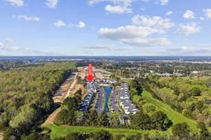 1230 River Oaks Dr, Myrtle Beach, SC 29579 - Photo 33