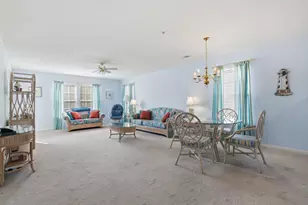 1230 River Oaks Dr, Myrtle Beach, SC 29579 - Photo 15